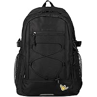 Amazon.co.jp: [マーク ゴンザレス] マークゴンザレス リュック